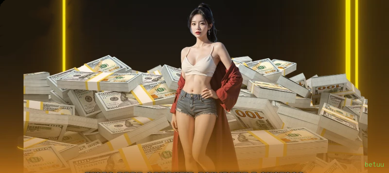 Comunidade ativa no Facebook