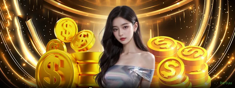 Fortune Rabbit - Slot Fortune series