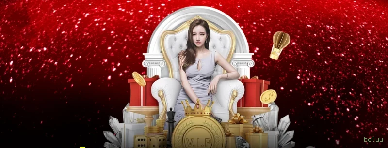 Métodos de pagamento aceitos na betuu