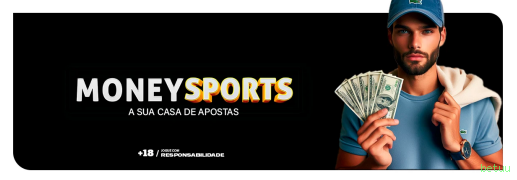 Apostas Esportivas