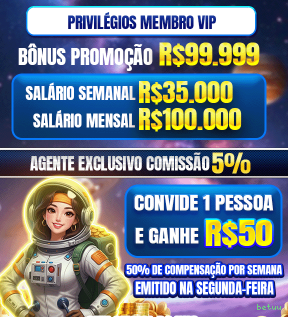 Telegram Promoções