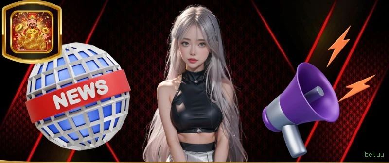 Jogos com maior RTP na betuu